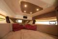 Beneteau Flyer 10 Sport Top