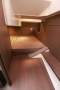 Beneteau Flyer 10 Sport Top