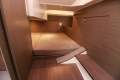 Beneteau Flyer 10 Sport Top
