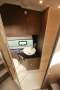 Beneteau Flyer 10 Sport Top
