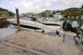 Beneteau Flyer 10 Sport Top