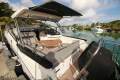 Beneteau Flyer 10 Sport Top
