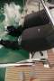 Beneteau Flyer 10 Sport Top