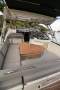Beneteau Flyer 10 Sport Top