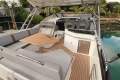 Beneteau Flyer 10 Sport Top