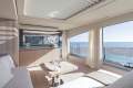 Azimut Seadeck 6