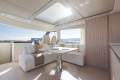 Azimut Seadeck 6