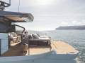 Azimut Seadeck 6