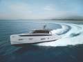 Azimut Seadeck 6