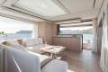 Azimut Seadeck 6