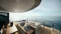 Azimut Seadeck 7