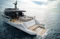 Azimut Seadeck 7
