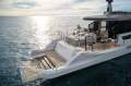Azimut Seadeck 7