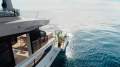 Azimut Seadeck 7