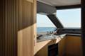 Azimut Seadeck 7