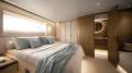 Azimut Seadeck 7