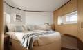 Azimut Seadeck 7