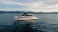 Azimut Seadeck 7