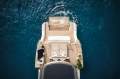Azimut Seadeck 7