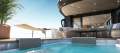 Azimut Seadeck 9