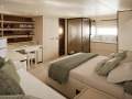 Azimut Seadeck 9