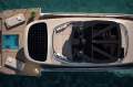 Azimut Seadeck 9