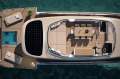 Azimut Seadeck 9
