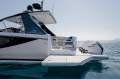 Azimut Verve 42