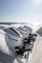 Azimut Verve 42