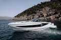 Azimut Verve 42