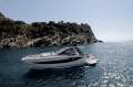 Azimut Verve 42