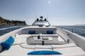 Azimut Verve 42
