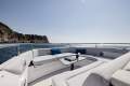 Azimut Verve 42