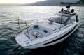 Azimut Verve 42
