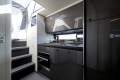 Azimut Verve 42