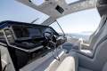 Azimut Verve 42