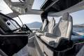 Azimut Verve 42