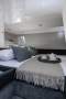 Azimut Verve 42