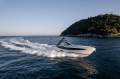 Azimut Verve 42