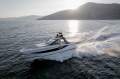 Azimut Verve 42