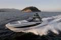 Azimut Verve 42