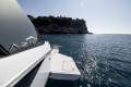 Azimut Verve 42