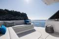 Azimut Verve 42