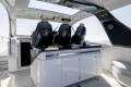 Azimut Verve 42