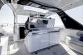 Azimut Verve 42