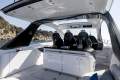 Azimut Verve 42