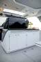 Azimut Verve 48