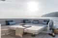 Azimut Verve 48