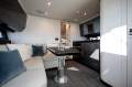 Azimut Verve 48