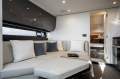 Azimut Verve 48